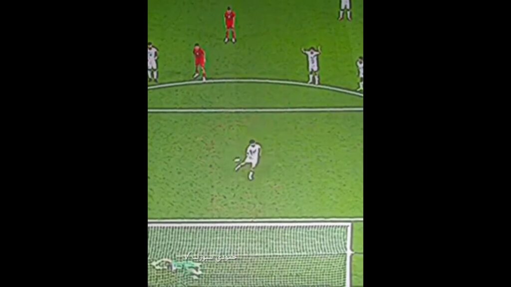 هدف علي جاسم في مبارة اليوم ضد الفيتنام 🔥🇮🇶😍