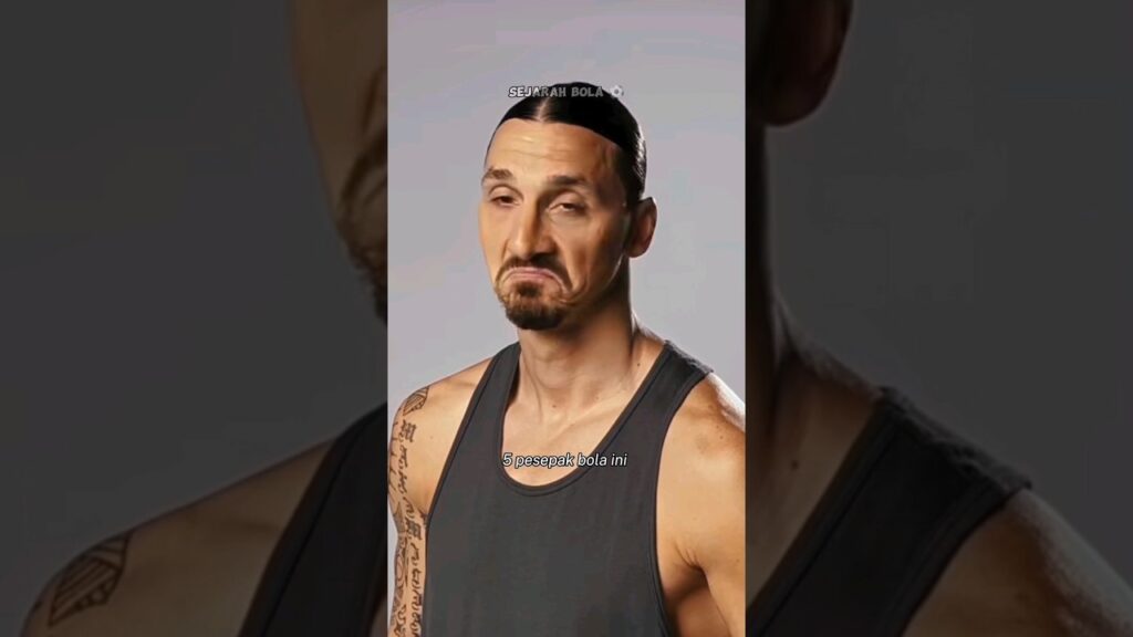 Kaki Bale klaim asuransi mulu dong? 👀