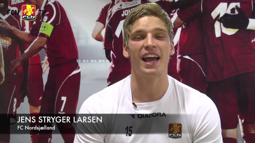 Julekalender: 14.december