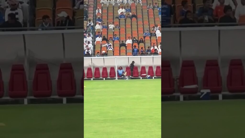 سلمان الفرج' لم يتدرب مع لاعبي ‎#الهلال