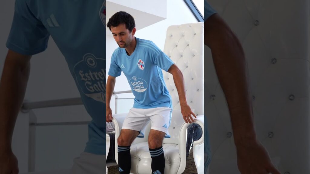 Luca style! 💙❤️ #shorts