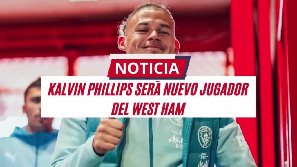 Kevin Álvarez Se Debe Largar del América, Es una Vergüenza, Jardine Regalo la Semifinal la Vuelta
