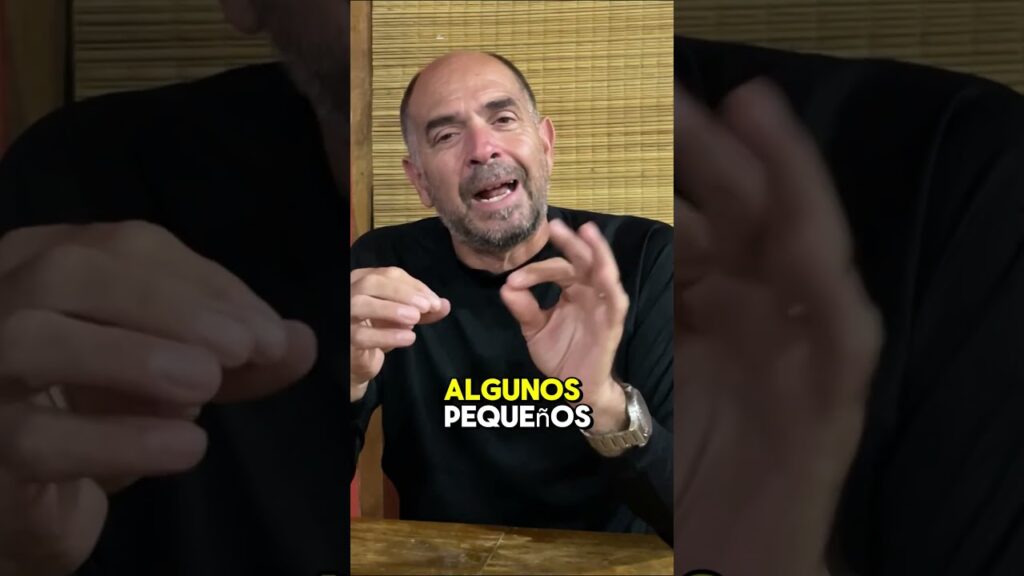 👔🇨🇷GUSTAVO ALFARO estudió MUY BIEN a la SCALONETA | ARGENTINA 3-1 COSTA RICA ANÁLISIS