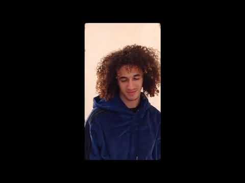 Hannibal Mejbri  interview dans le nouveau Onze Mondial Big up adidas Football حنبعل المجبري