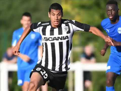 Rediffusion/ A la découverte de Aissa Bilal Laidouni 1/ 2  بلال الليديوني