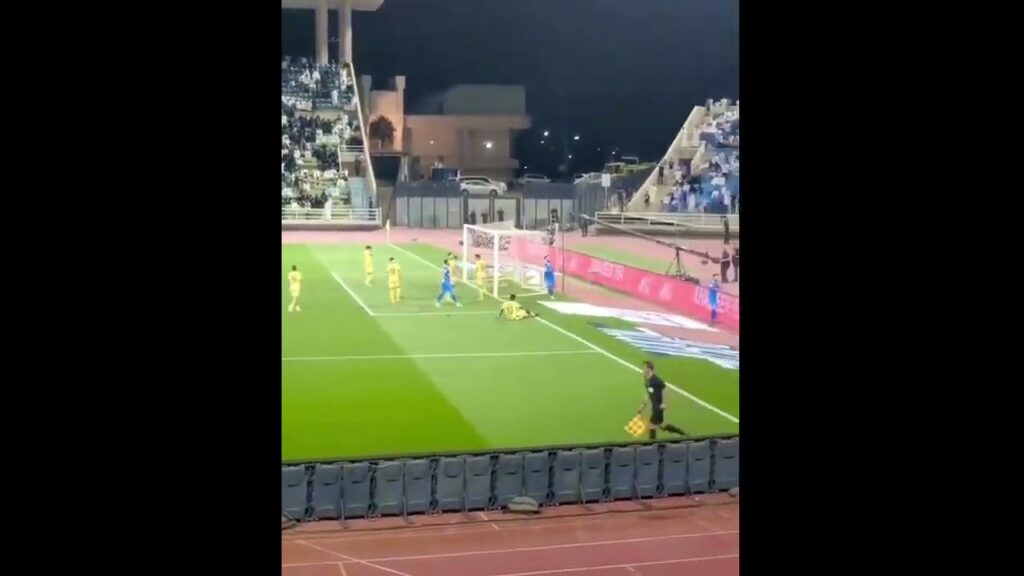 #تصميم_فيديوهات #الهلال #تصميم #الزعيم #الهلال_السعودي #كرة_القدم #لايك #اشتراك #shorts