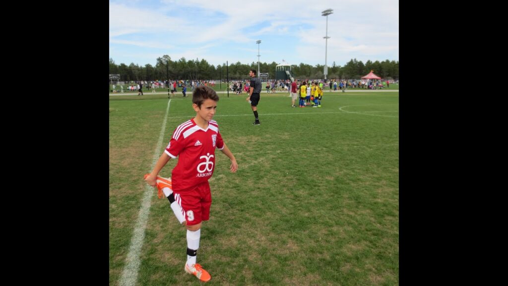 Crvena Zvezda - Vozdovac 2:0  !!!! Stefan Mitrovic #17 Goallll!!!!