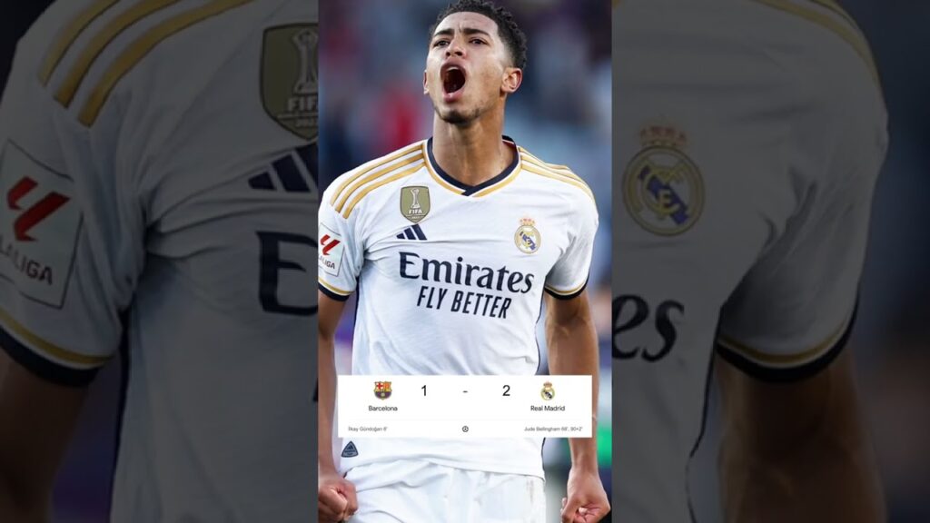 Carvajal ya lo dijo #realmadridclubdefutbol