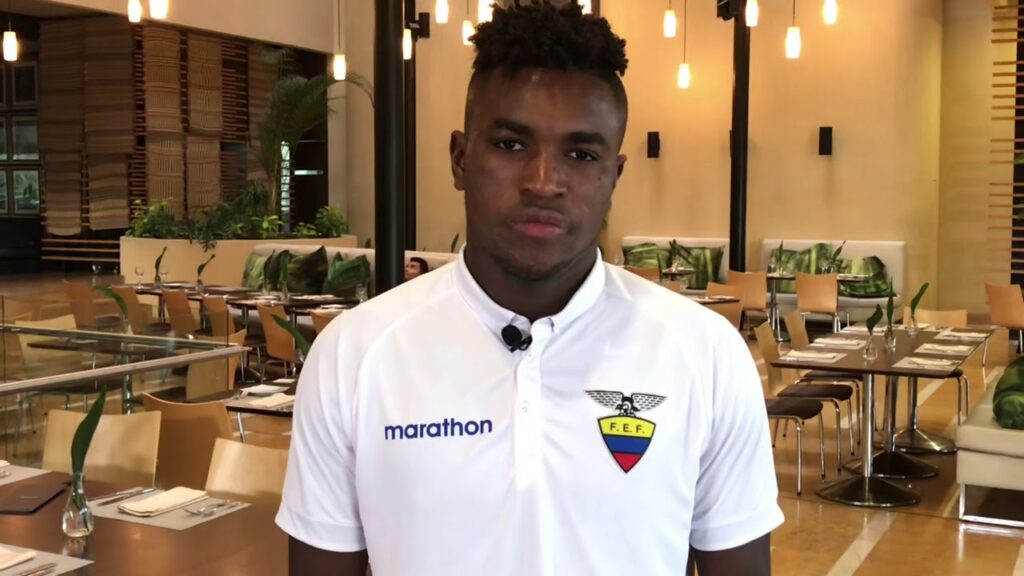 José Cifuentes y su enfoque sobre el cotejo ante los anfitriones del Preolímpico Sub 23