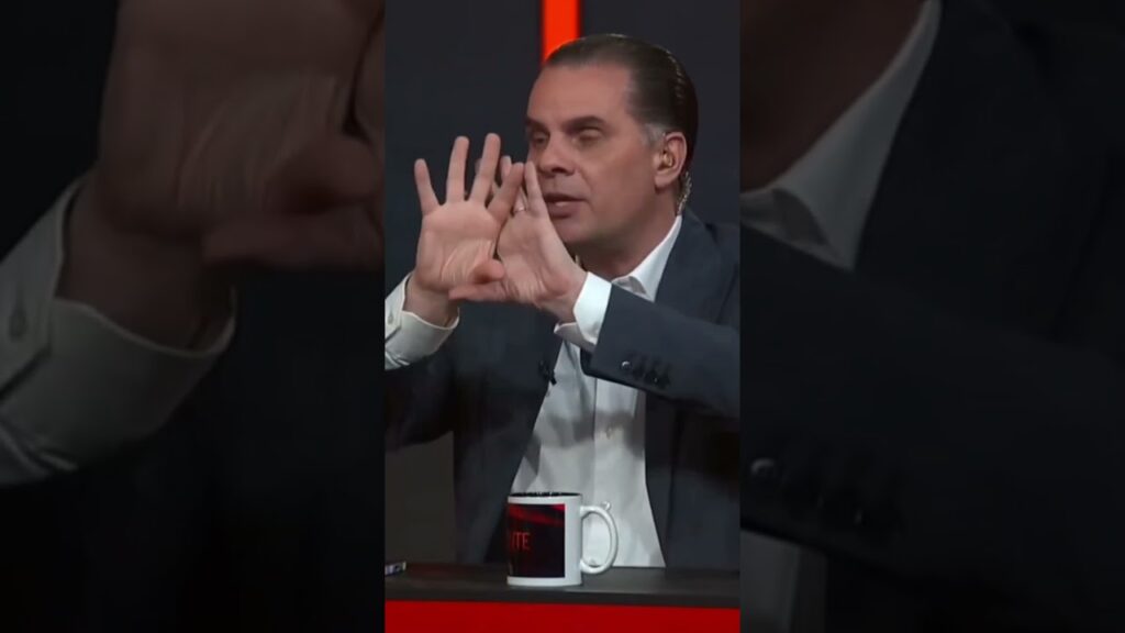 Chucky Lozano ya le pasó la oportunidad de llegar a un club europeo más importante