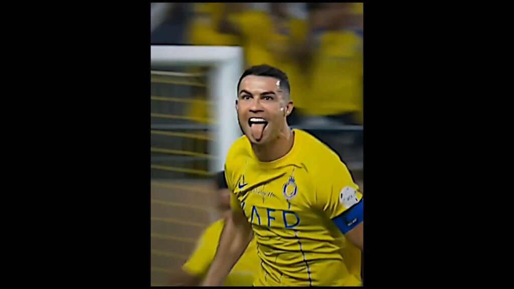 الديربي الاعظم في آسيا 😰💙💛 - 💙🤍 | #النصر #الهلال #السعودية #الاتحاد #الاهلي #ترند #تصميمي #edit