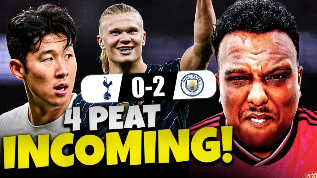 Someone Find Son Heung Min손흥민 NOW!!! 😡