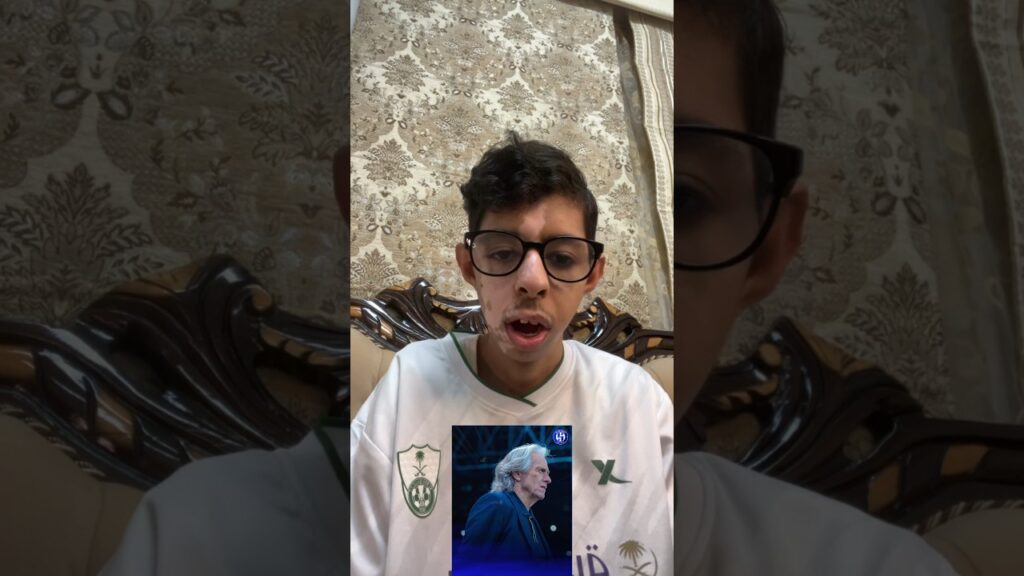 يستبعد عبدالإله المالكي