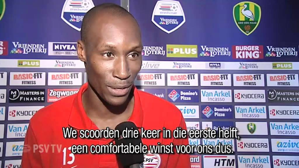 Atiba Hutchinson blij met rentree en winst