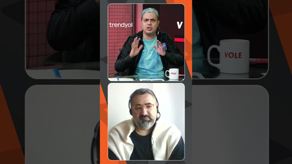 Ali Ece'den Fernando Santos yorumu