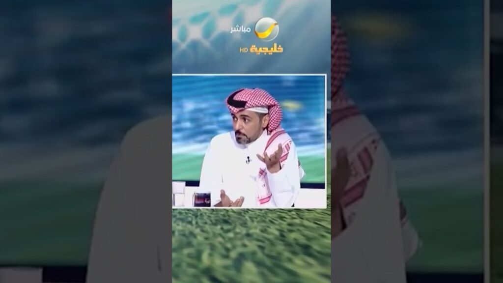 عيد الثقيل: اللي صاير في الشباب تشهير وضرب ونشر غسيل