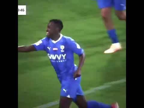 #تصميم_فيديوهات #الهلال #تصميم #الزعيم #الهلال_السعودي #كرة_القدم #تصميمي #لايك #اشتراك #shorts