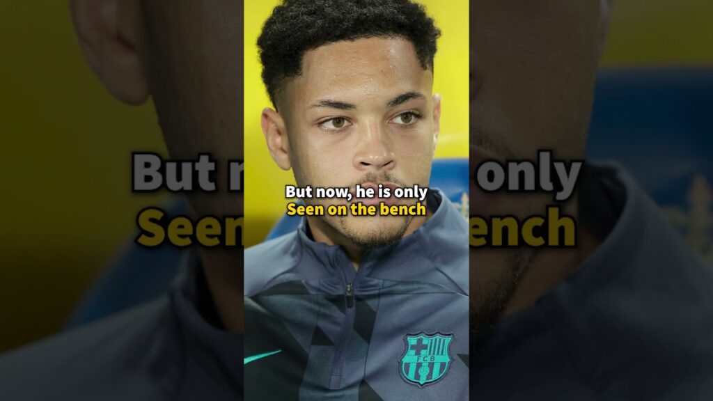 What the Hell Happened to the New Luis Suarez?