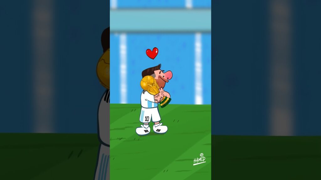 Emiliano Martínez 🤝 Stefan Ortega 🔥🏆