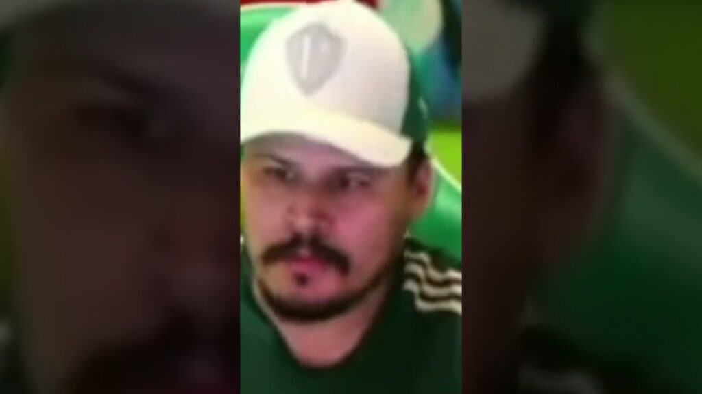 WILLIAM CARVALHO NO FLAMENGO #meme #flamengo  #futebol