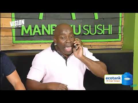 Una anécdota épica de Keylor Navas y Jairo Arrieta