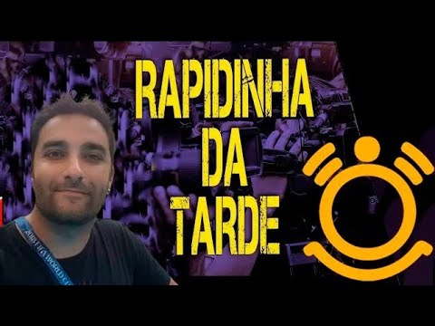 O zagueiro Felix Torres treinou normalmente na pré-temporada do Santos Laguna, e como titular!