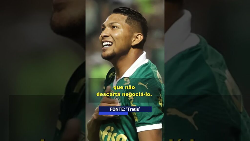 SÃO PAULO AVANÇA POR ALEX SANDRO, ATHLETICO QUER RONY, BETIS PRIORIZA GABIGOL E+| MERCADO DA BOLA