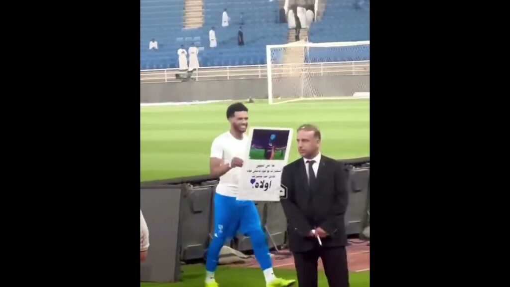 #تصميم_فيديوهات #الهلال #تصميم #الزعيم #الهلال_السعودي #كرة_القدم #تصميمي #لايك #اشتراك #shorts