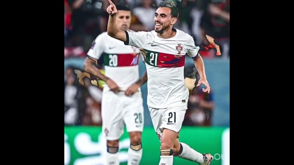 Como nos lembramos do DÉCIMO TERCEIRO dia!!! | Copa do Mundo de 2022 no Catar Como nos lembramos do DÉCIMO TERCEIRO dia!!! | Copa do Mundo de 2022 no Catar