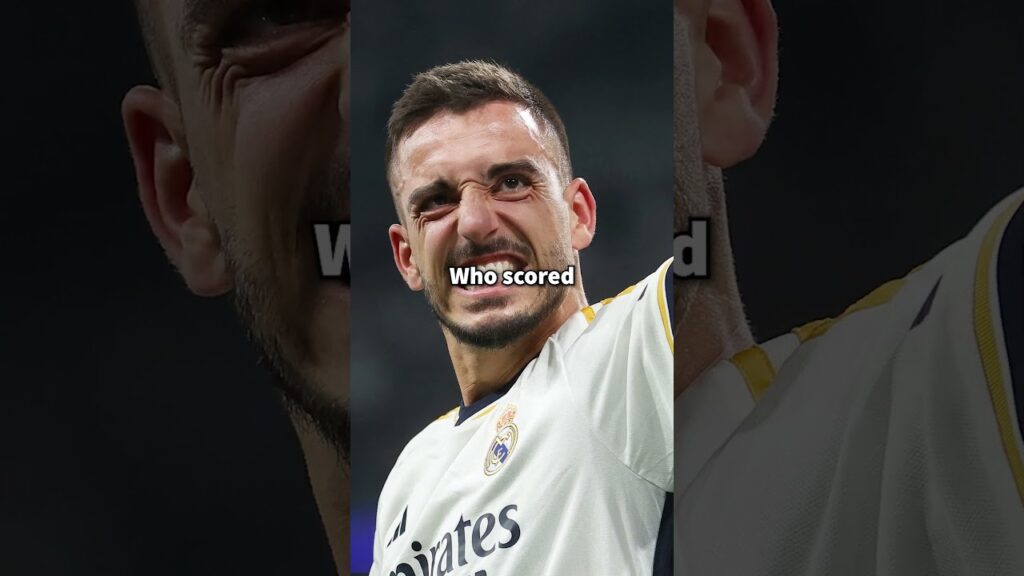 The Luckiest Football Team in History