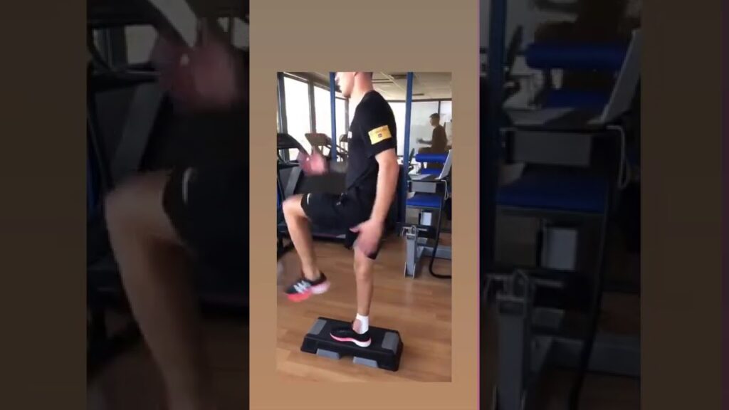 ENWSI.GR ● Πρόγραμμα Αποκατάστασης Νταμιάν Σιμάνσκι (1)