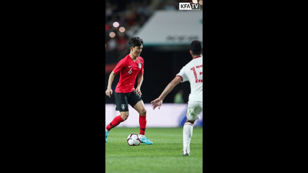 [#골라보기] 방향전환 탈압박의 좋은 예 #shorts