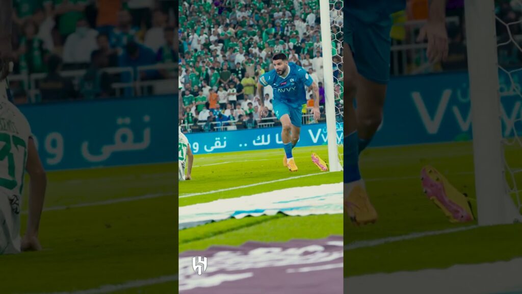 The flying Serbian 💙🇷🇸