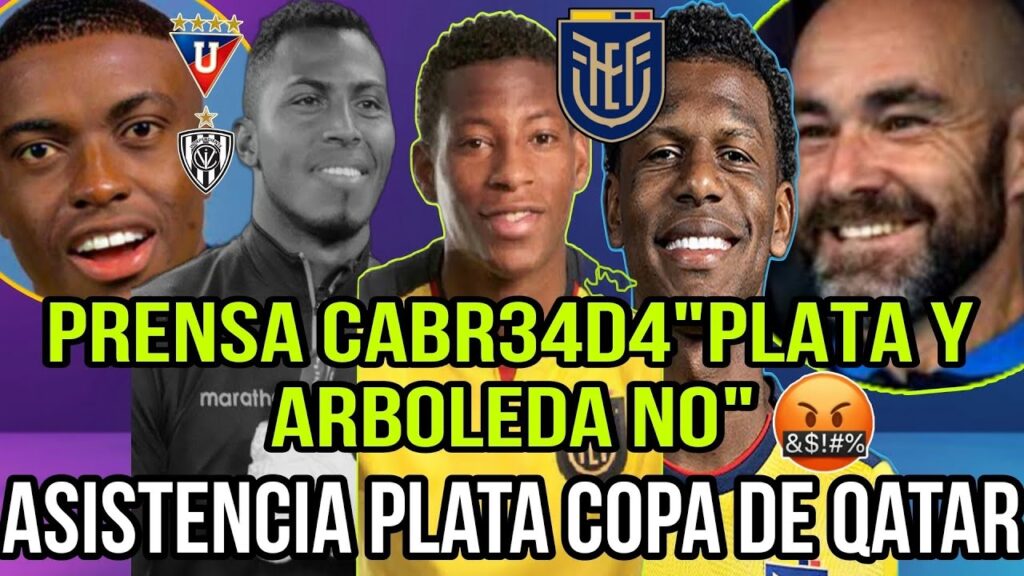 50 PRE CONVOCADOS FELIX SANCHEZ BASS COPA AMERICA/PLATA AL GETAFE LO BUSCAN/G.MENDEZ IDV O LDU?