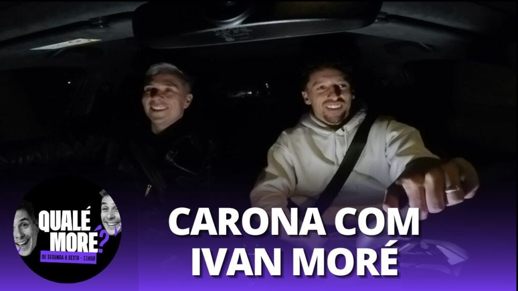 Exclusivo! Marquinhos abre sua casa e revela como é morar na França