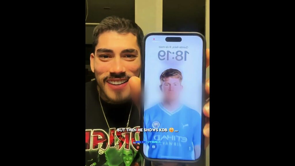 Kevin De Bruyne and Harry Kane Came Out Of Nowhere🤫🤯 #shorts #football #soccer Kevin De Bruyne and Harry Kane Came Out Of Nowhere🤫🤯 #shorts #football #soccer