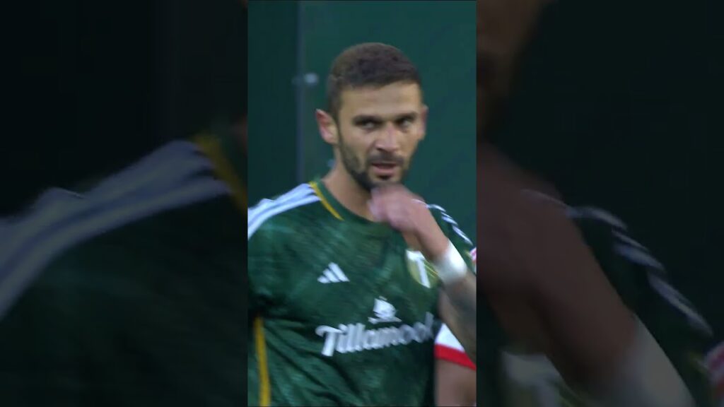 Defense showing up big 😤 #RCTID