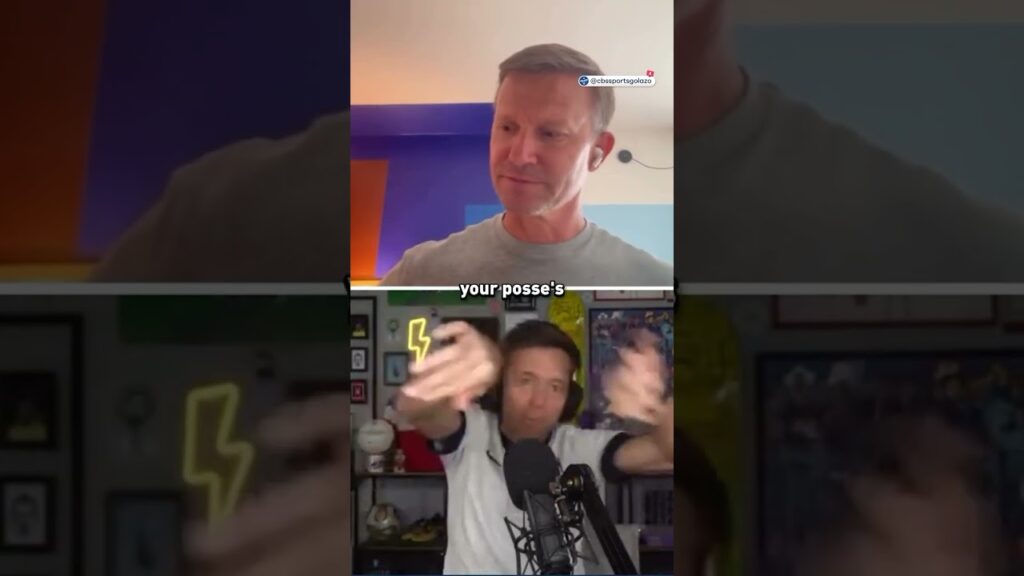 A new managerial rivalry brewing between USMNT’s Gregg Berhalter and Canada’s Jesse Marsch⁉️