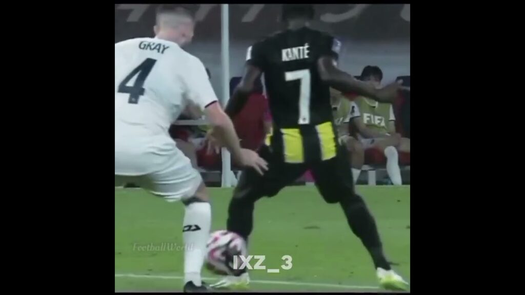 الافضل في روشن 😰🐝🔥.!  #tiktok #الاتحاد #الهلال #تصميم