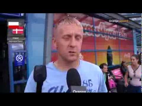 Kamil Glik: Dla nas nie ma meczów towarzyskich