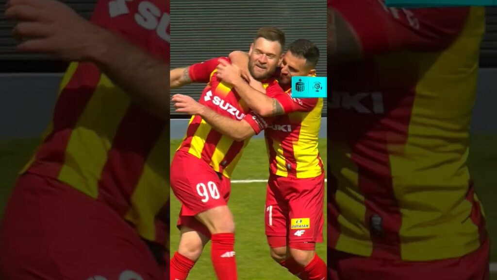 Petrow solo! #shorts