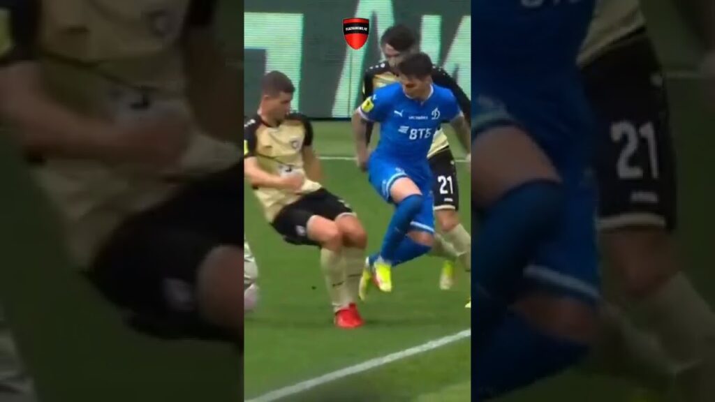 GUILHERMO VARELA É DO MENGÃO #flamengo #shorts #uruguay #brasil