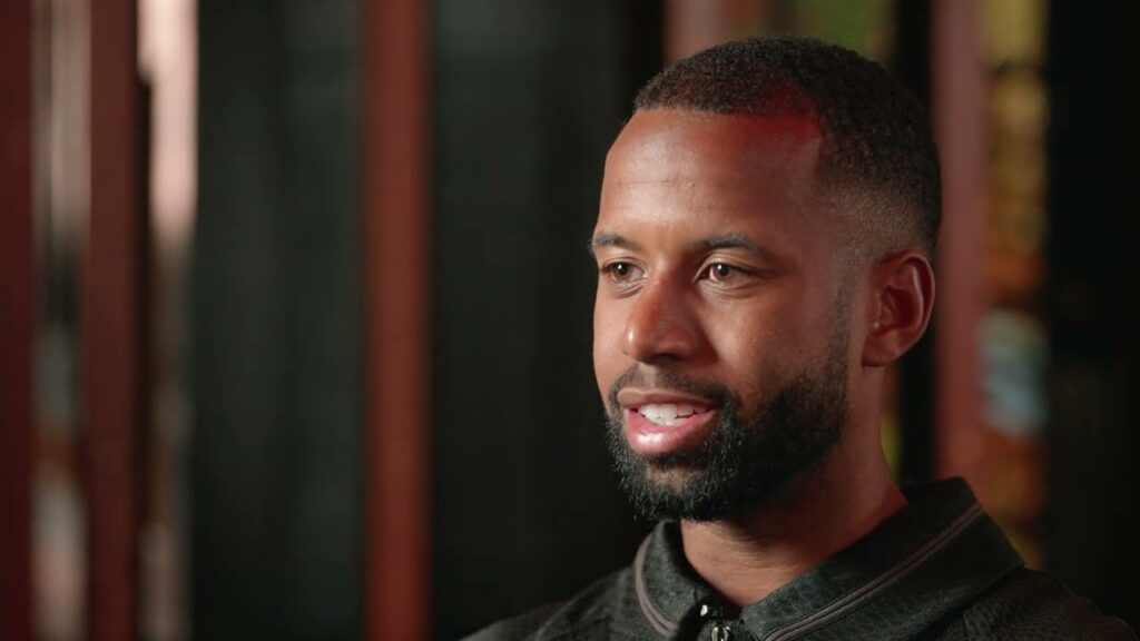 Celebrating AAPI Heritage Month | Kellyn Acosta