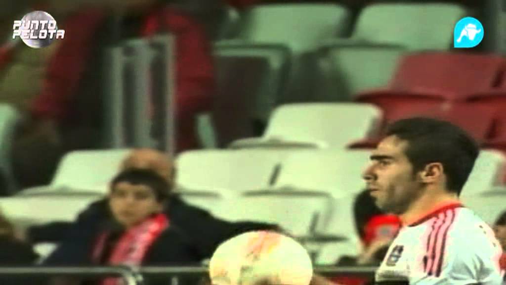 Así vivieron los padres de Dani Carvajal su presentación con el Real Madrid