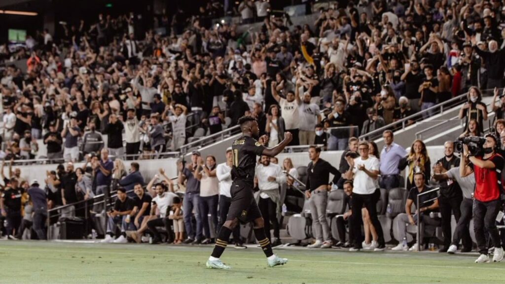 José Cifuentes brilla en la MLS, Piovi renovó con LDUQ.