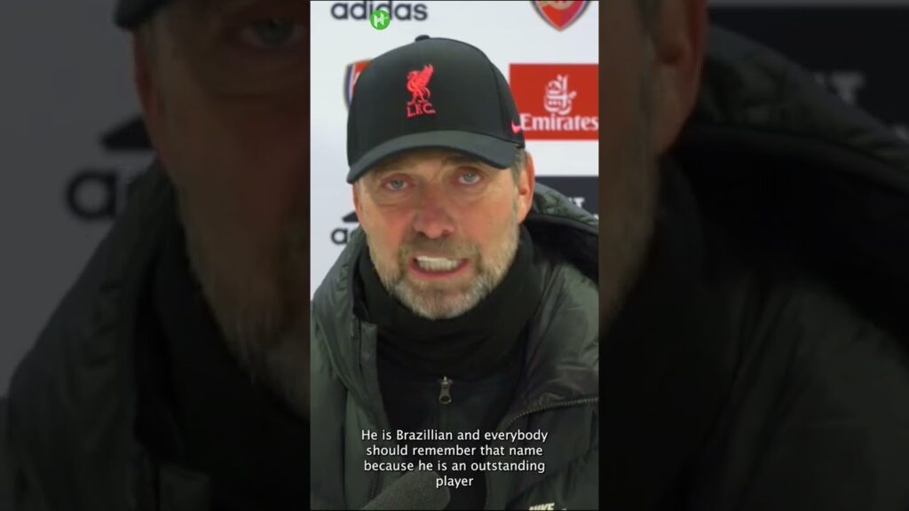 Martinelli - everyone should remember that name #shorts