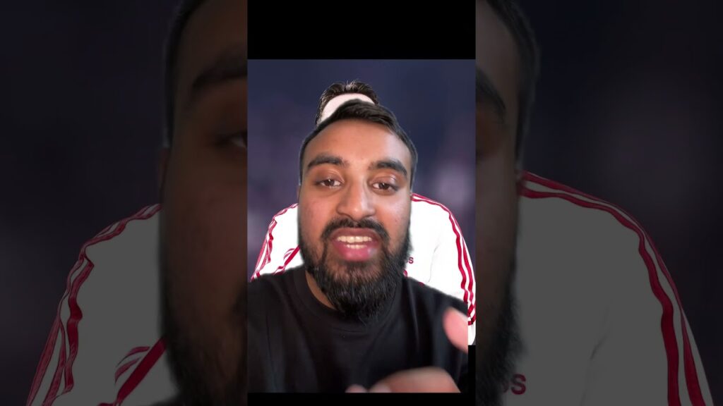 Mason Mount injured again. Time for Mount to Leave MANCHESTER UNITED! #masonmount #manchesterunited