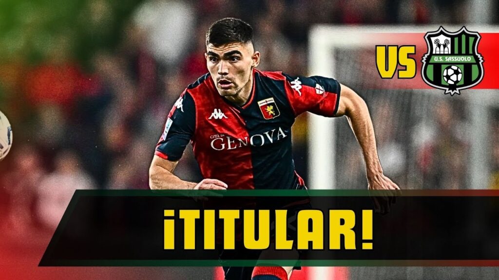 ᴀsɪ́ ᴊᴜɢᴏ́ ᴊᴏʜᴀɴ ᴠᴀ́ꜱǫᴜᴇᴢ ʜᴏʏ ᴠꜱ ꜱᴀꜱꜱᴜᴏʟᴏ