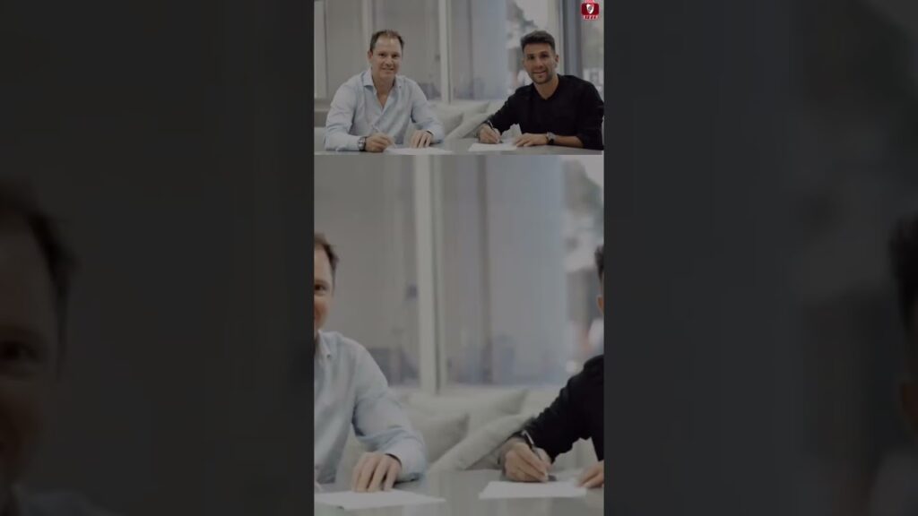 "¡BOMBAZO! Leonardo Ponzio se reúne con Germán Pezzella:#river #noticiasriver #futbol #viral #parati