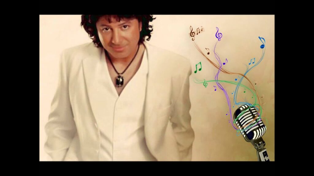 Farshid Amin – Farda Ro Che Didi Farshid Amin - Farda Ro Che Didi